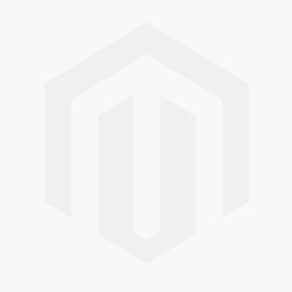 Tfnc london on sale